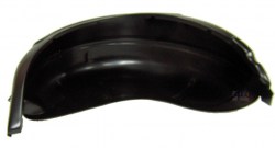 FDM1034CR
