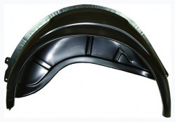 FDM1034KL