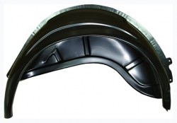 FDM1034KR