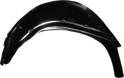 FDM1034MR