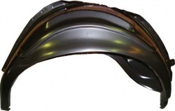 FDM1034RR