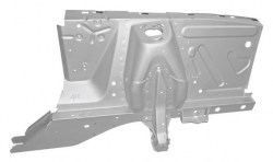 FDM1034UL