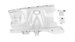 FDM1034XR