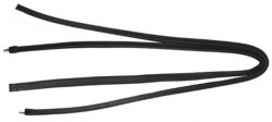 FDM1036AE