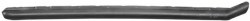 FDM1036BL