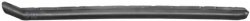 FDM1036BR