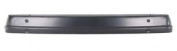 FDM1039A0