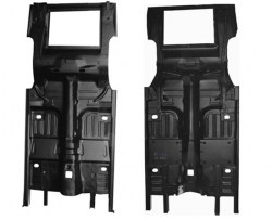 FDM1043AE