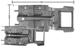 FDM1043AF