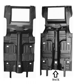 FDM1043AG