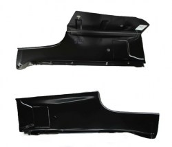 FDM1043AL