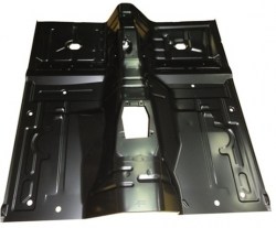 FDM1043AN