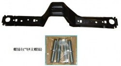 FDM1043AP