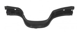 FDM1043AS
