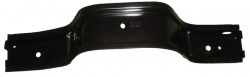 FDM1043AT