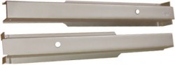 FDM1043BD9