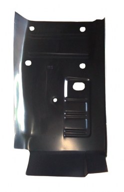 FDM1043BL