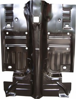 FDM1043BM