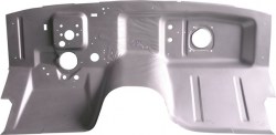 FDM1043BQ