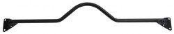 FDM1043CB
