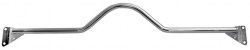 FDM1043CC