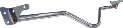 FDM1043CM