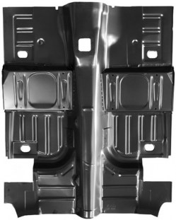 FDM1043CN