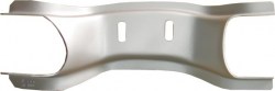 FDM1043CT
