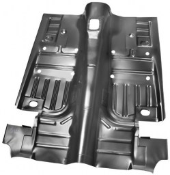 FDM1043CX
