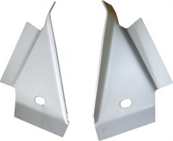 FDM1043DA1