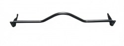 FDM1043DB