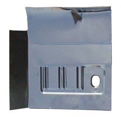 FDM1043EL