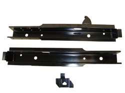 FDM1043FA