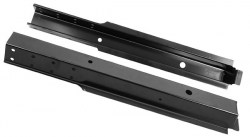 FDM1043FB