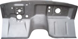 FDM1043FD