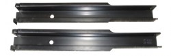 FDM1043FE