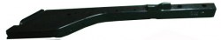 FDM1043FL