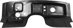 FDM1043FW