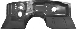 FDM1043FX