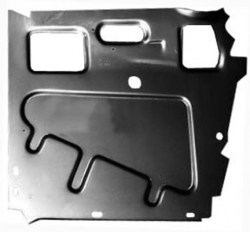 FDM1043IL