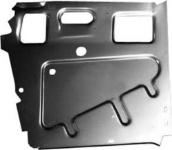 FDM1043IR