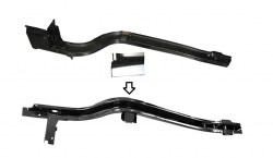FDM1043NL