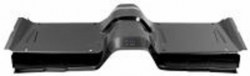 FDM1043PA2