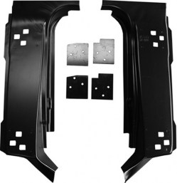 FDM1043PD