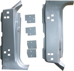 FDM1043PE