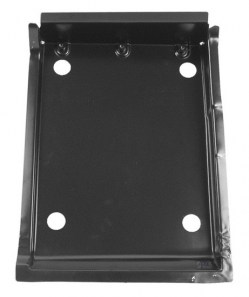 FDM1043PR