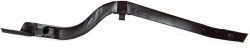 FDM1043RL