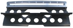 FDM1043SE