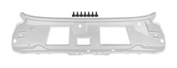 FDM1043SJ
