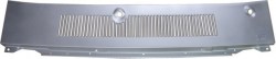 FDM1043SP